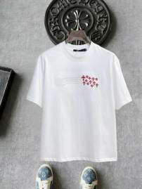 Picture of Chrome Hearts T Shirts Short _SKUChromeHeartsL-4XLxetr20918318